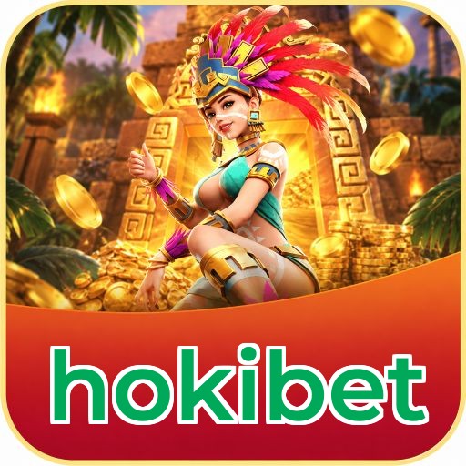 hokibet