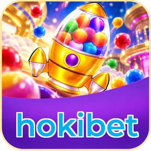 hokibet