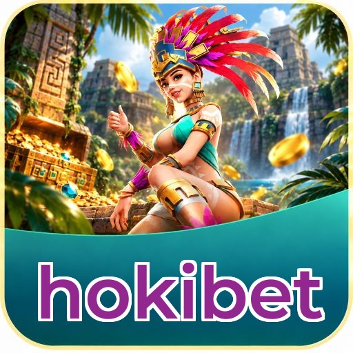hokibet