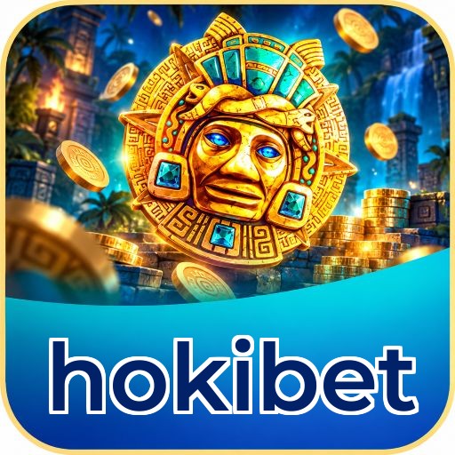 hokibet