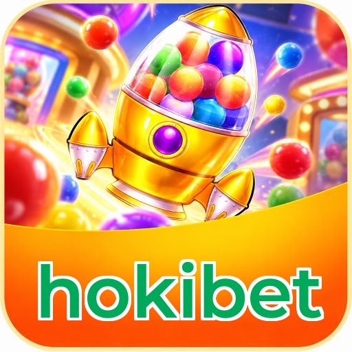 hokibet