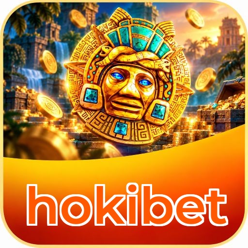 hokibet