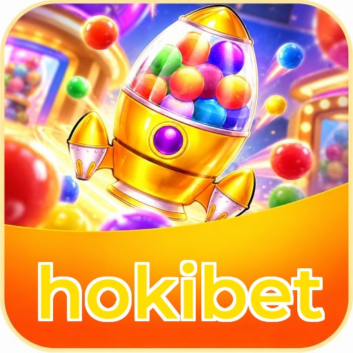 hokibet