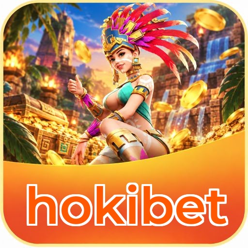 hokibet