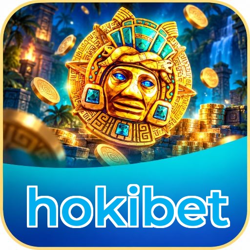 hokibet