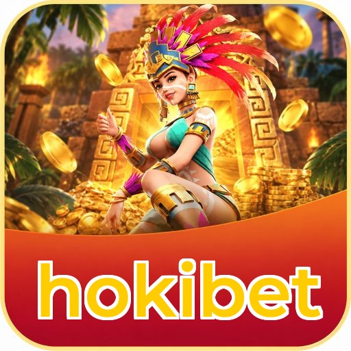 hokibet