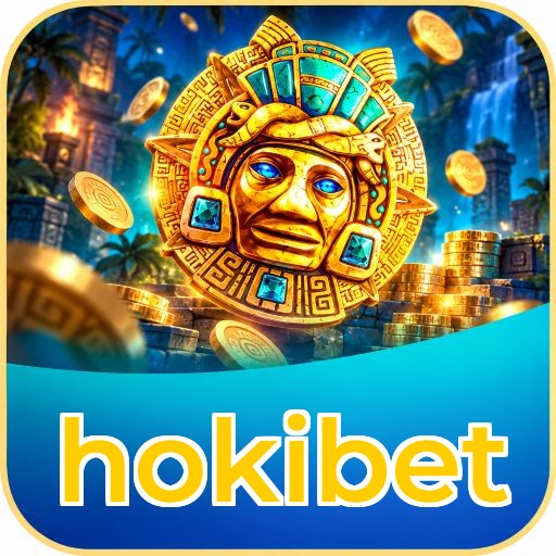 hokibet