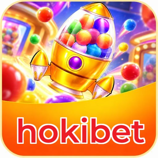 hokibet