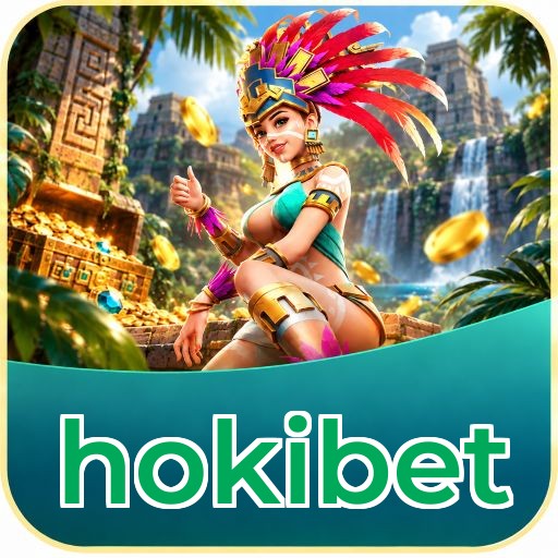 hokibet