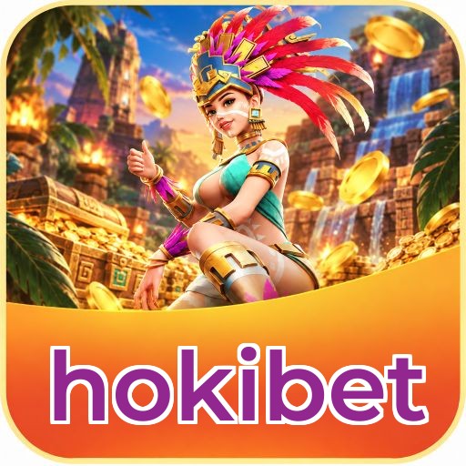 hokibet