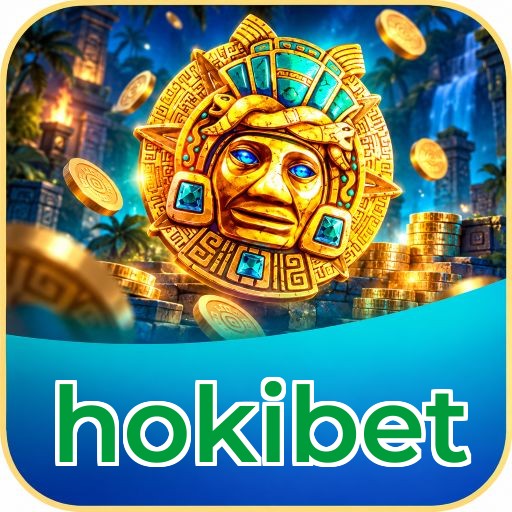 hokibet