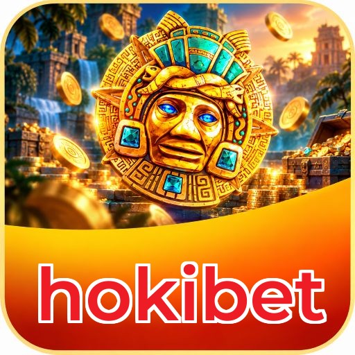 hokibet