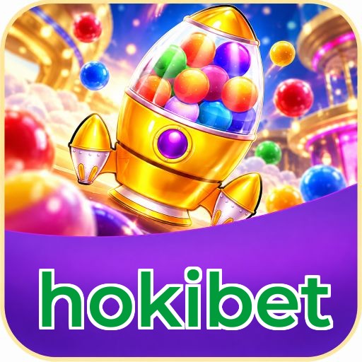 hokibet