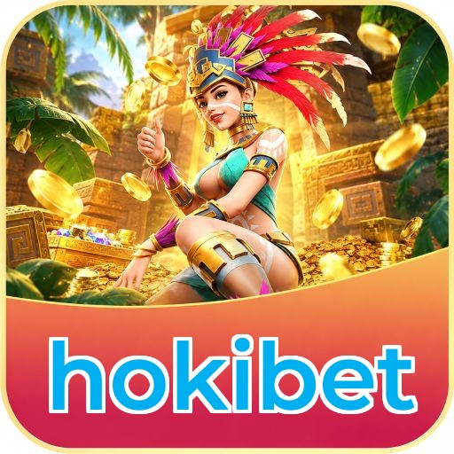 hokibet