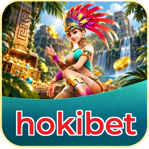hokibet